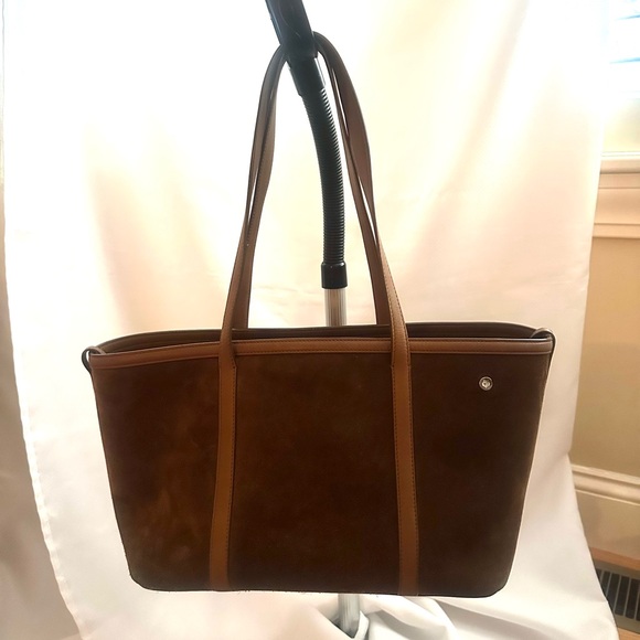 Loro Piana Every Thing Bag - Picture 5 of 16